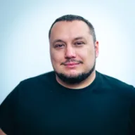 Tomáš Kocifaj